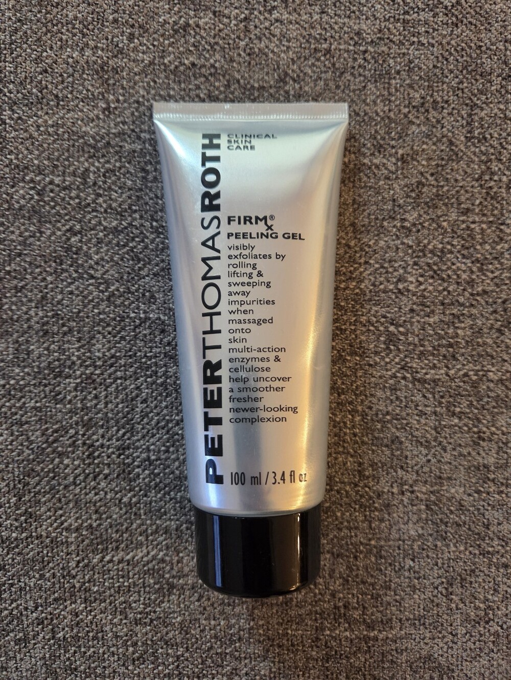 Peter Thomas Roth Firmx Peeling Gel